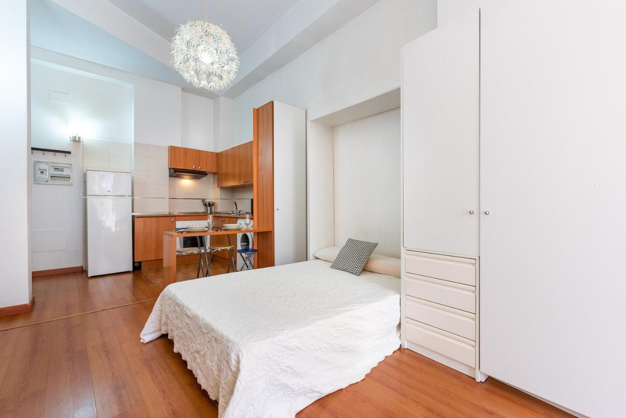Apartamento Centro Historico *