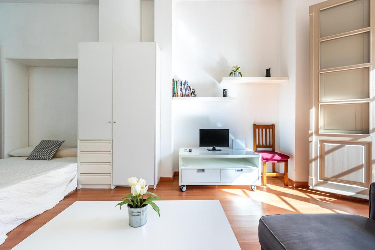 Apartamento Centro Historico *